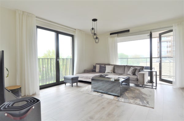 homes for rent on IJdoornlaan