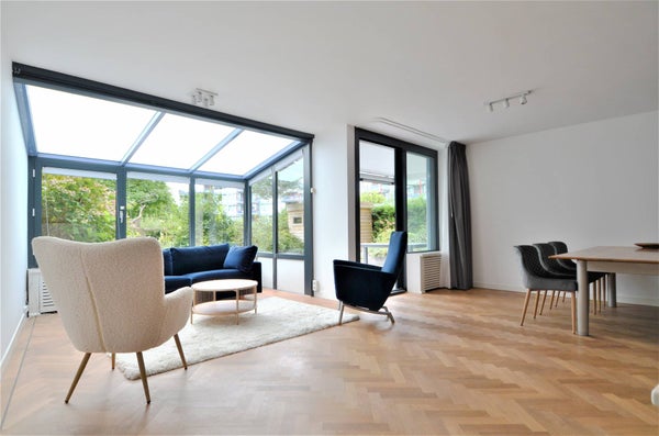 huurwoningen te huur op Beysterveld