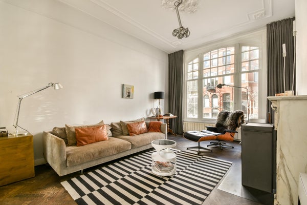 private-rentals for rent on Hogeweg
