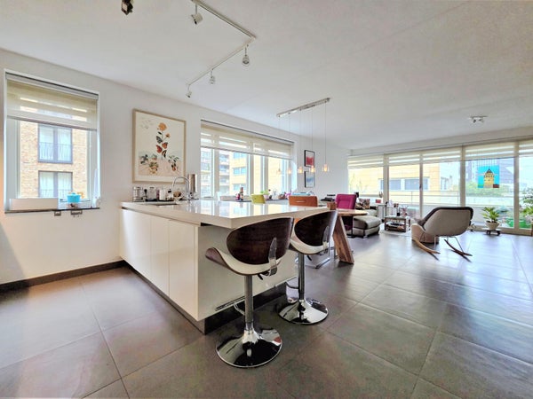 private-rentals for rent on Spadinalaan