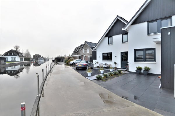 Herenweg 278