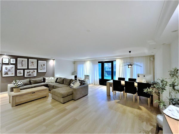 homes for rent on Haya van Someren-Downerstraat