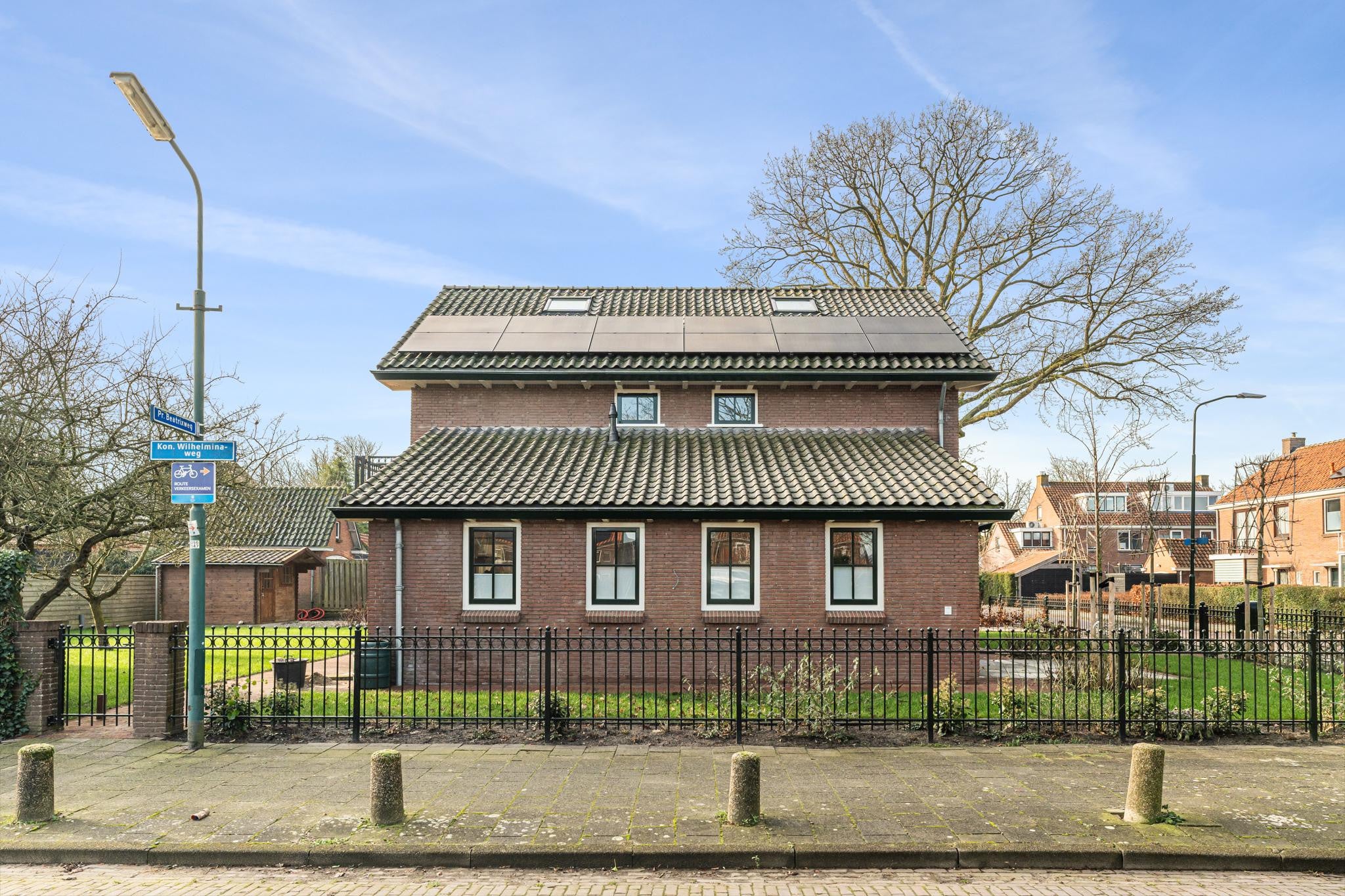 Image 11