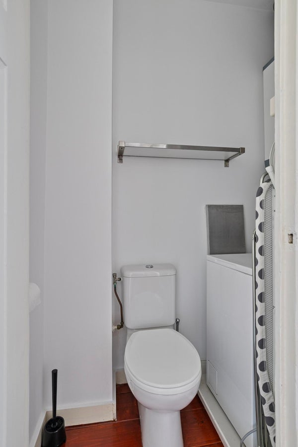 Image 22