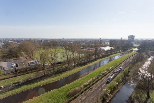 Graaf Janstraat