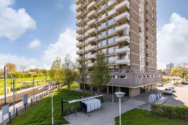 Willemstraat