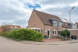 Winkelwaard