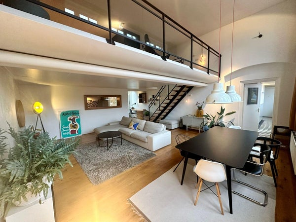 Derde Oosterparkstraat