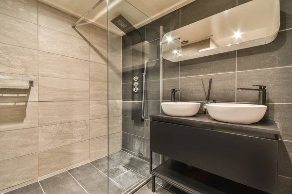 WG-plein, Amsterdam - Amsterdam Apartments for Rent