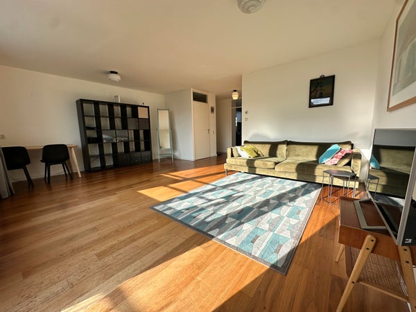 Jacob van Lennepkade