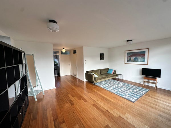 Jacob van Lennepkade