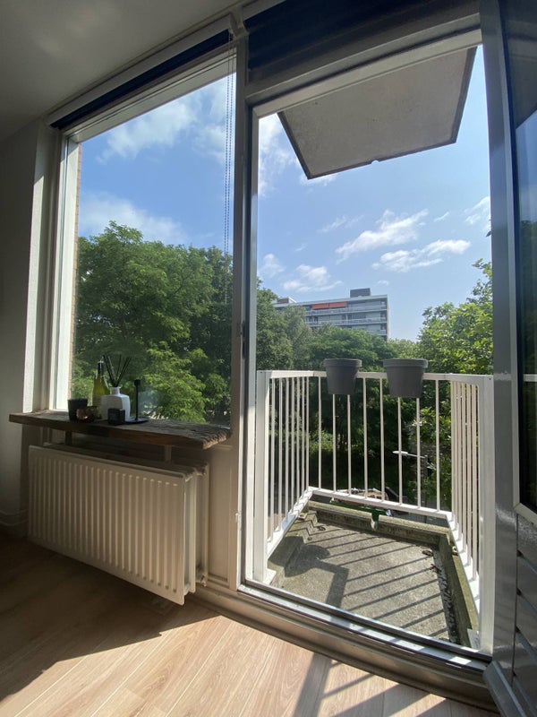 Rupelmonde