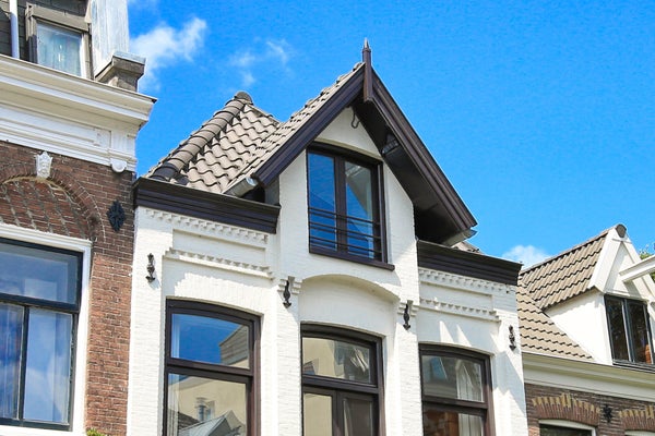 Bellamystraat