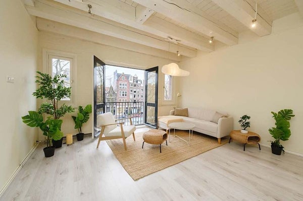 Prinsengracht
