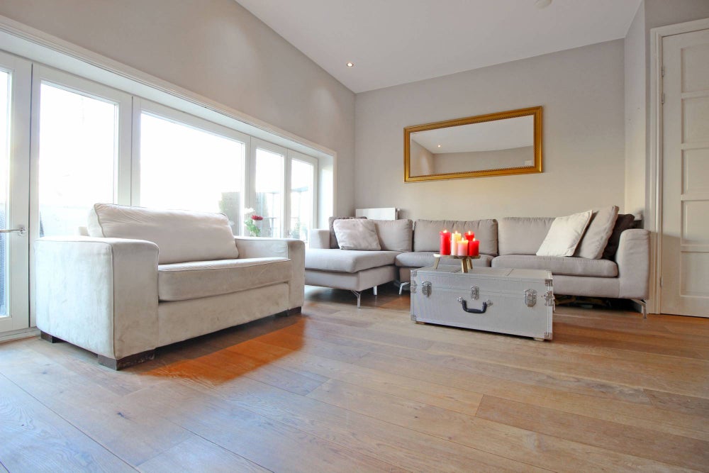 studios for rent on Stadhouderskade