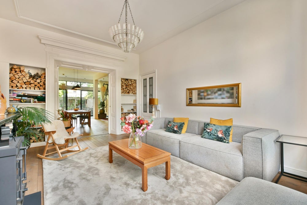 private-rentals for rent on Pasteurstraat