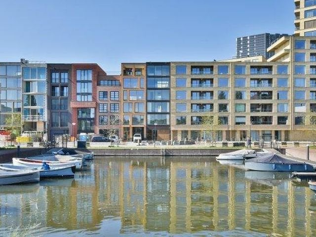 particuliere-woningen te huur op Solitudolaan