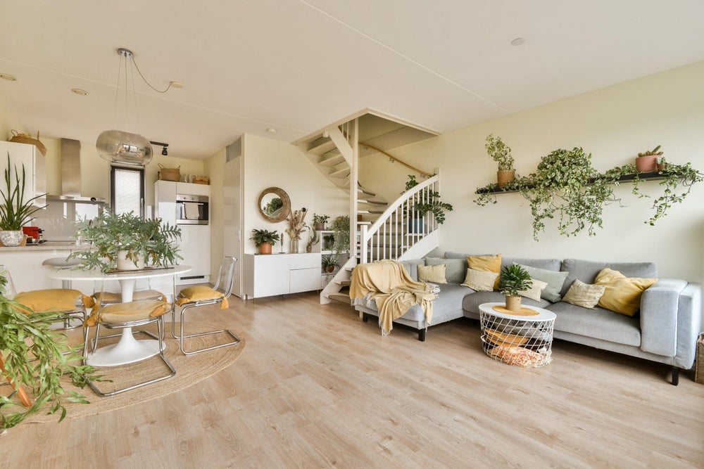particuliere-woningen te huur op Eva Besnyöstraat