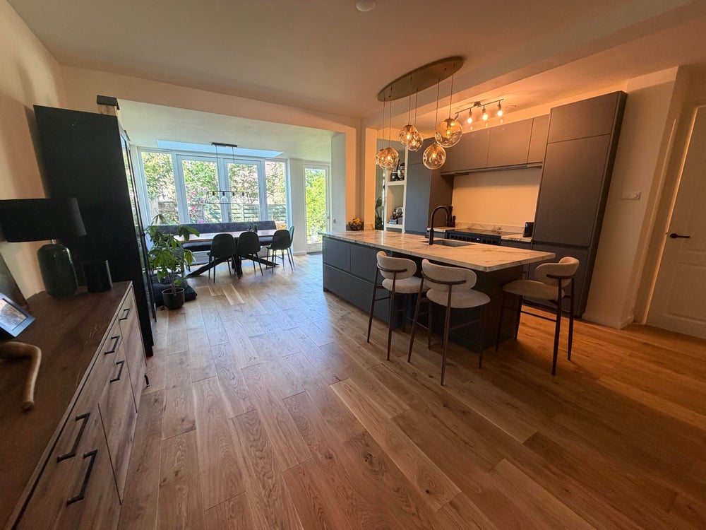 private-rentals for rent on Lord Kelvinstraat