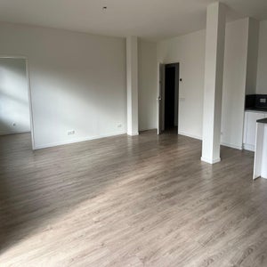 appartementen te huur op Mastbosstraat