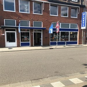 homes for rent on Korvelseweg