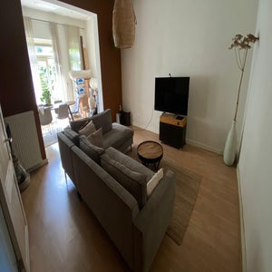 apartments for rent on Sophiastraat