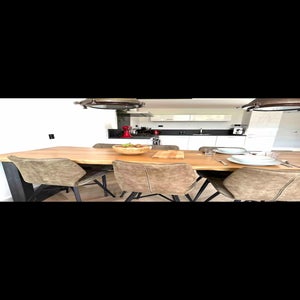 studios te huur op Burgemeester Sutoriusstraat