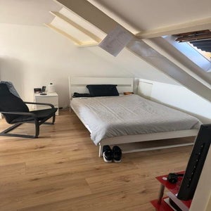 vrije-sector-woningen te huur op Tafelbergstraat