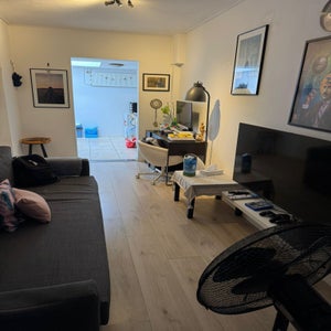 studios te huur op Nieuwstraat