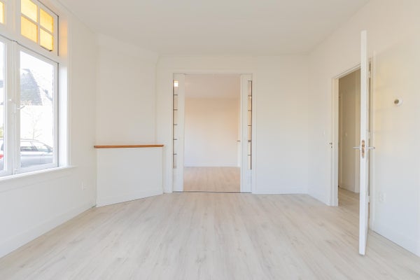 Brederodestraat