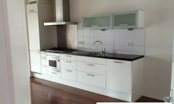 private-rentals for rent on Carolina MacGillavrylaan