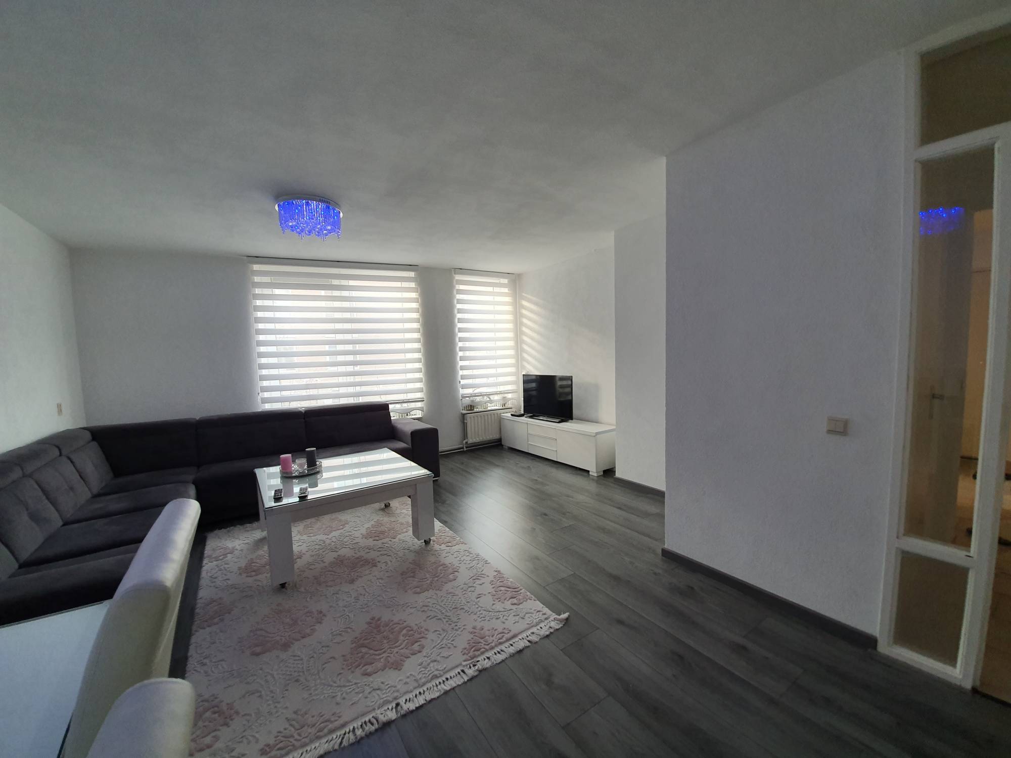 house for rent in Boeroestraat, 1095VP, Amsterdam