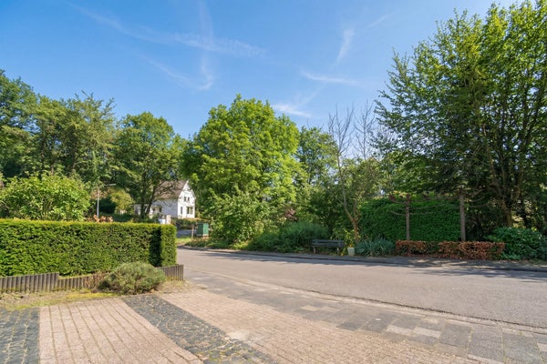 26uitzichtzomer