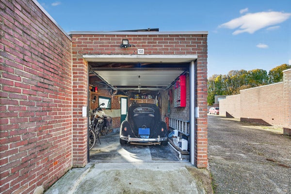 31garage