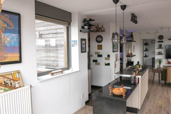 2024Prickhof17Landgraaf44