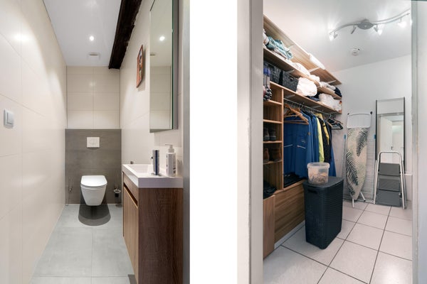 22+23toilet_berging