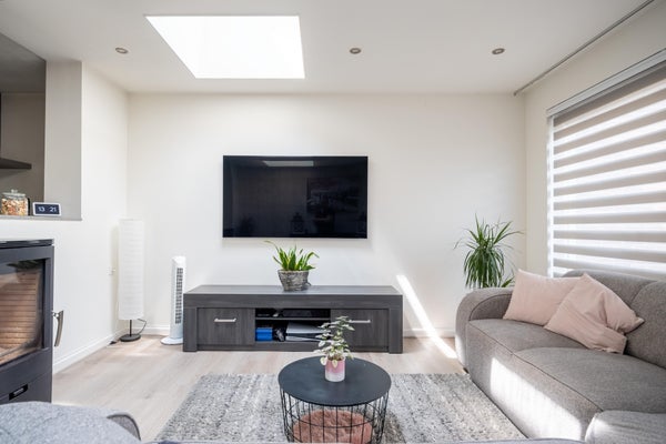 07woonkamer