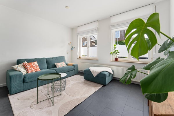07woonkamer