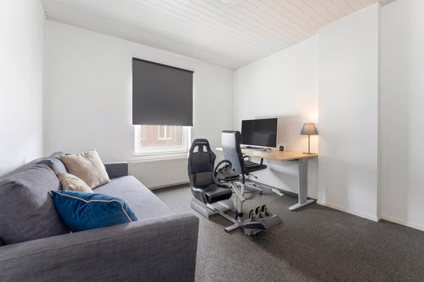 20slaapkamer