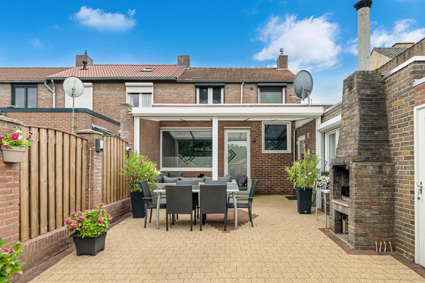 16tuin
