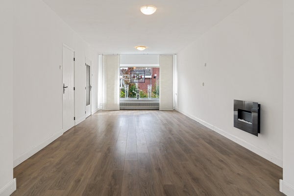 08woonkamer
