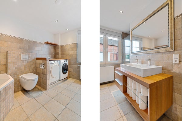 40_41badkamer