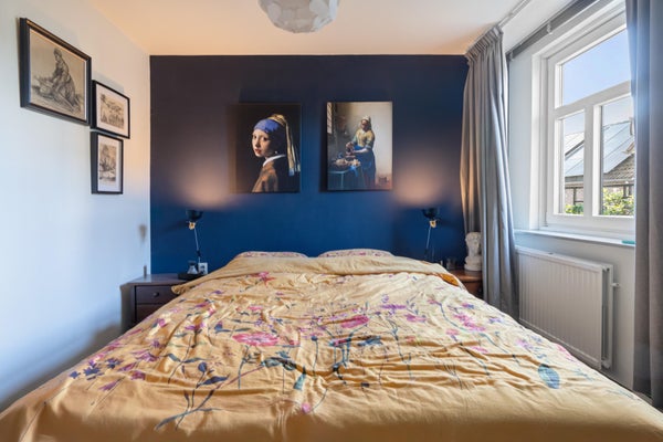 18slaapkamer