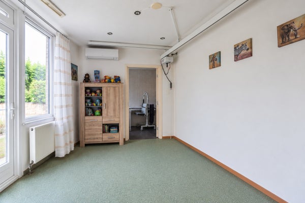 518209d1-bb68-4855-92ae-7e80b6fe6607.png kamer zoon