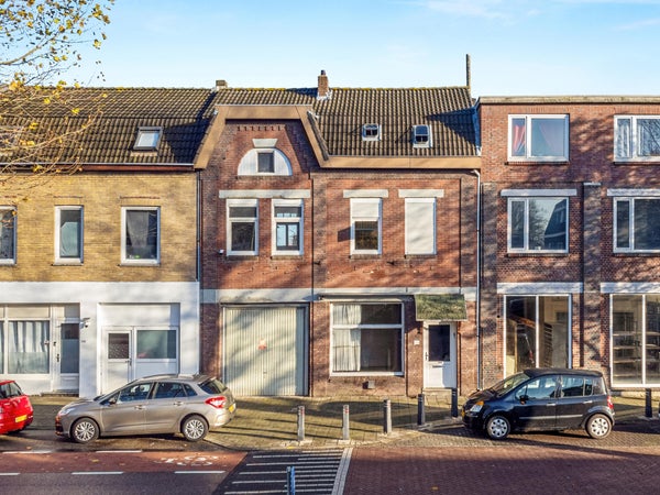 01voor