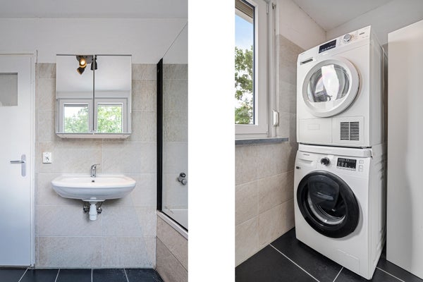 26+27badkamer