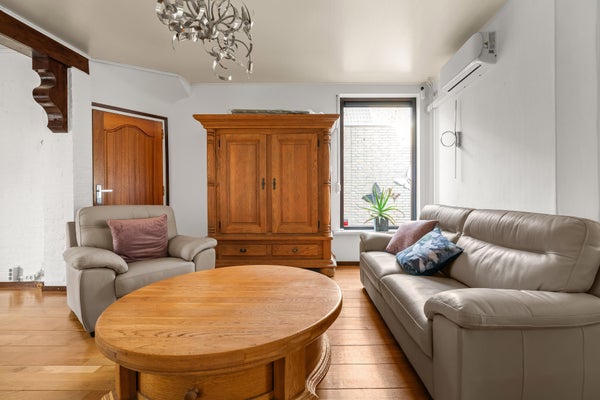 07woonkamer