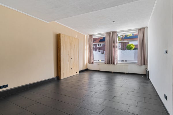 08woonkamer