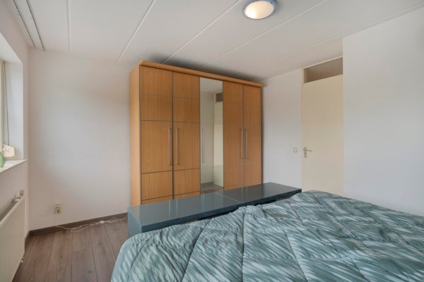 PastoorSchoenmaeckersstraat17D6163BVGeleenNL-22