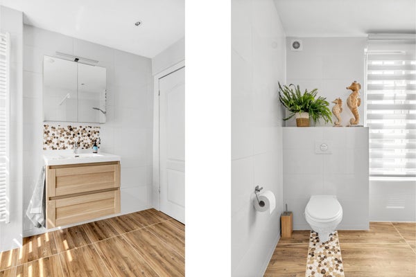 33+34badkamer